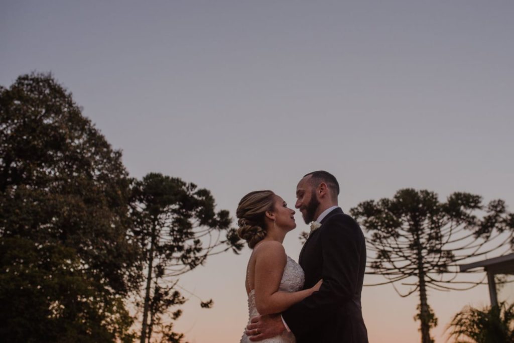 casamento no feriado