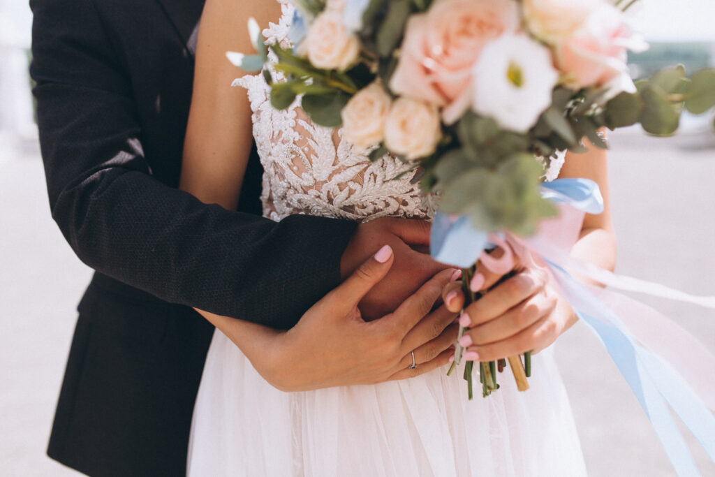 casamento