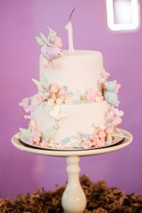 @mblasifotografia-17