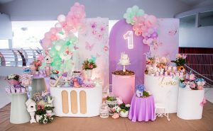 @mblasifotografia-20