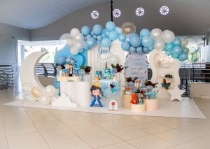 @mblasifotografia-25
