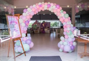 @mblasifotografia-28