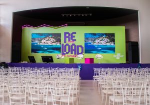 RELOAD (2)